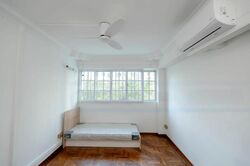 Blk 294 Tampines Street 22 (Tampines), HDB 4 Rooms #490333171